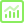24x24-reports