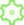 24x24-technical-support