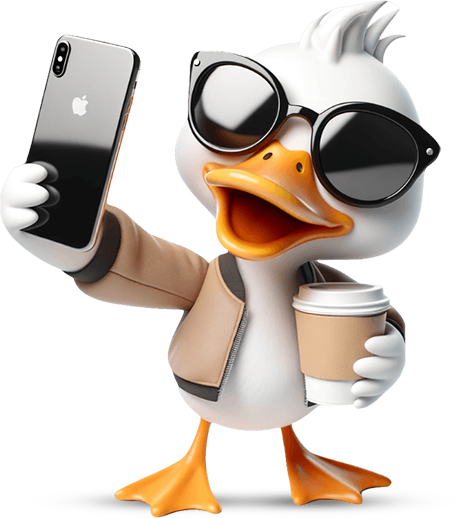 Duckika